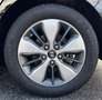 Hyundai IONIQ Ioniq Premium Plug-In Hybrid NAV+SHZ+RFK+ Schwarz - thumbnail 17