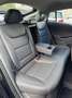 Hyundai IONIQ Ioniq Premium Plug-In Hybrid NAV+SHZ+RFK+ Schwarz - thumbnail 13