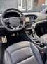 Hyundai IONIQ Ioniq Premium Plug-In Hybrid NAV+SHZ+RFK+ Schwarz - thumbnail 6