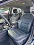 Hyundai IONIQ Ioniq Premium Plug-In Hybrid NAV+SHZ+RFK+ Schwarz - thumbnail 11