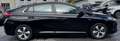 Hyundai IONIQ Ioniq Premium Plug-In Hybrid NAV+SHZ+RFK+ Schwarz - thumbnail 16