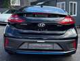 Hyundai IONIQ Ioniq Premium Plug-In Hybrid NAV+SHZ+RFK+ Schwarz - thumbnail 15