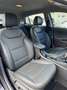 Hyundai IONIQ Ioniq Premium Plug-In Hybrid NAV+SHZ+RFK+ Schwarz - thumbnail 12