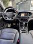 Hyundai IONIQ Ioniq Premium Plug-In Hybrid NAV+SHZ+RFK+ Schwarz - thumbnail 7