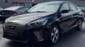 Hyundai IONIQ Ioniq Premium Plug-In Hybrid NAV+SHZ+RFK+ Schwarz - thumbnail 1