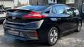 Hyundai IONIQ Ioniq Premium Plug-In Hybrid NAV+SHZ+RFK+ Schwarz - thumbnail 3