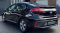 Hyundai IONIQ Ioniq Premium Plug-In Hybrid NAV+SHZ+RFK+ Schwarz - thumbnail 4