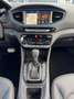 Hyundai IONIQ Ioniq Premium Plug-In Hybrid NAV+SHZ+RFK+ Schwarz - thumbnail 9