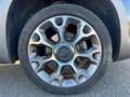Fiat 500L 1.3 Diesel 84cv TREKKING Gris - thumbnail 8