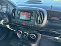 Fiat 500L 1.3 Diesel 84cv TREKKING Gris - thumbnail 12