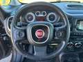 Fiat 500L 1.3 Diesel 84cv TREKKING Gris - thumbnail 14