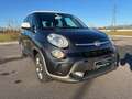 Fiat 500L 1.3 Diesel 84cv TREKKING Gris - thumbnail 1