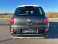 Fiat 500L 1.3 Diesel 84cv TREKKING Gris - thumbnail 3