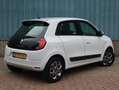Renault Twingo Collection 1.0 SCe 75pk | AIRCO | CRUISE CONTROL | Wit - thumbnail 4