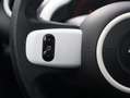 Renault Twingo Collection 1.0 SCe 75pk | AIRCO | CRUISE CONTROL | Wit - thumbnail 16