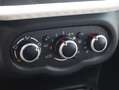 Renault Twingo Collection 1.0 SCe 75pk | AIRCO | CRUISE CONTROL | Wit - thumbnail 15