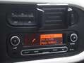 Renault Twingo Collection 1.0 SCe 75pk | AIRCO | CRUISE CONTROL | Wit - thumbnail 13