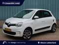 Renault Twingo Collection 1.0 SCe 75pk | AIRCO | CRUISE CONTROL | Wit - thumbnail 1