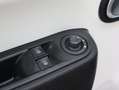 Renault Twingo Collection 1.0 SCe 75pk | AIRCO | CRUISE CONTROL | Wit - thumbnail 19