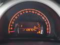 Renault Twingo Collection 1.0 SCe 75pk | AIRCO | CRUISE CONTROL | Wit - thumbnail 23