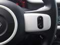 Renault Twingo Collection 1.0 SCe 75pk | AIRCO | CRUISE CONTROL | Wit - thumbnail 17