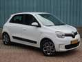 Renault Twingo Collection 1.0 SCe 75pk | AIRCO | CRUISE CONTROL | Wit - thumbnail 2