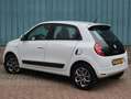 Renault Twingo Collection 1.0 SCe 75pk | AIRCO | CRUISE CONTROL | Wit - thumbnail 3