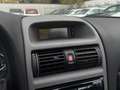 Opel Astra Cabrio 2.0 Turbo*1.HAND*XENON*LEDER*KLIMA* Silber - thumbnail 35