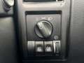 Opel Astra Cabrio 2.0 Turbo*1.HAND*XENON*LEDER*KLIMA* Silber - thumbnail 23