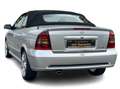 Opel Astra Cabrio 2.0 Turbo*1.HAND*XENON*LEDER*KLIMA* Silber - thumbnail 6