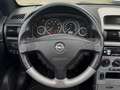 Opel Astra Cabrio 2.0 Turbo*1.HAND*XENON*LEDER*KLIMA* Silber - thumbnail 26