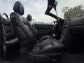 Opel Astra Cabrio 2.0 Turbo*1.HAND*XENON*LEDER*KLIMA* Silber - thumbnail 15