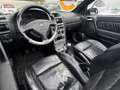 Opel Astra Cabrio 2.0 Turbo*1.HAND*XENON*LEDER*KLIMA* Silber - thumbnail 22