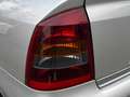 Opel Astra Cabrio 2.0 Turbo*1.HAND*XENON*LEDER*KLIMA* Silber - thumbnail 44
