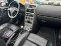 Opel Astra Cabrio 2.0 Turbo*1.HAND*XENON*LEDER*KLIMA* Silber - thumbnail 14