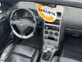 Opel Astra Cabrio 2.0 Turbo*1.HAND*XENON*LEDER*KLIMA* Silber - thumbnail 24