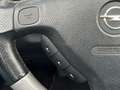 Opel Astra Cabrio 2.0 Turbo*1.HAND*XENON*LEDER*KLIMA* Silber - thumbnail 29