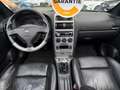 Opel Astra Cabrio 2.0 Turbo*1.HAND*XENON*LEDER*KLIMA* Silber - thumbnail 25