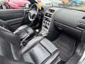 Opel Astra Cabrio 2.0 Turbo*1.HAND*XENON*LEDER*KLIMA* Silber - thumbnail 10