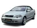 Opel Astra Cabrio 2.0 Turbo*1.HAND*XENON*LEDER*KLIMA* Silber - thumbnail 1