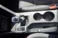 Kia Sportage 1.6 Final Edition Navi Kamera Klimaaut. Grau - thumbnail 12