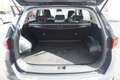 Kia Sportage 1.6 Final Edition Navi Kamera Klimaaut. Grau - thumbnail 24