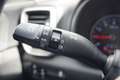 Kia Sportage 1.6 Final Edition Navi Kamera Klimaaut. Grau - thumbnail 17