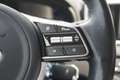 Kia Sportage 1.6 Final Edition Navi Kamera Klimaaut. Grau - thumbnail 16