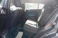 Kia Sportage 1.6 Final Edition Navi Kamera Klimaaut. Grau - thumbnail 22