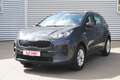 Kia Sportage 1.6 Final Edition Navi Kamera Klimaaut. Grau - thumbnail 2