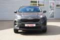Kia Sportage 1.6 Final Edition Navi Kamera Klimaaut. Grau - thumbnail 3