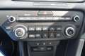 Kia Sportage 1.6 Final Edition Navi Kamera Klimaaut. Grau - thumbnail 10