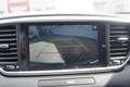 Kia Sportage 1.6 Final Edition Navi Kamera Klimaaut. Grau - thumbnail 9