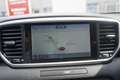 Kia Sportage 1.6 Final Edition Navi Kamera Klimaaut. Grau - thumbnail 8